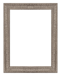 Similar image 22494889