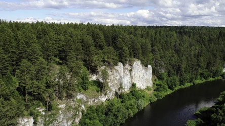 Similar image 22502656