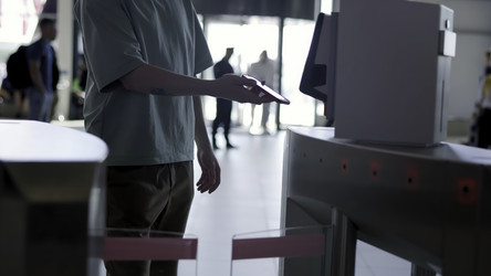 Similar image 22502657