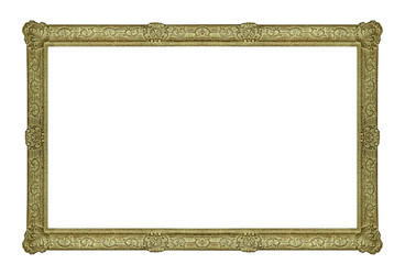 Similar image 22494904