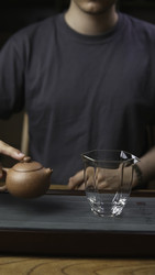 Similar image 22502716