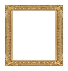 Similar image 22494935