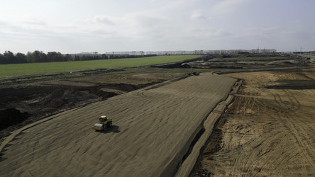 Similar image 22502744