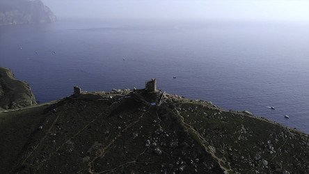 Similar image 22502762