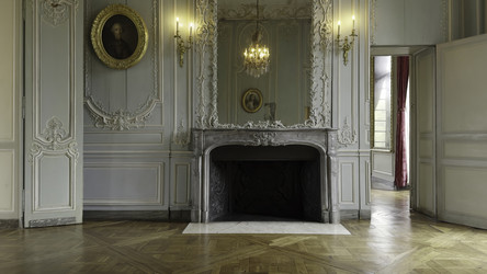 Similar image 22502775