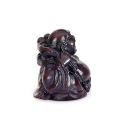 Similar image 22494949