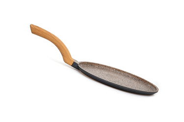 Similar image 22494964