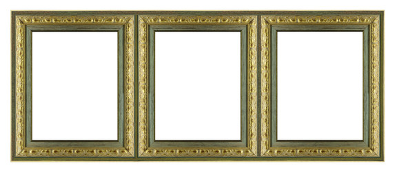 Similar image 22494965