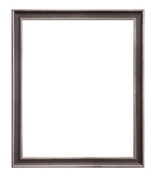 Similar image 22494980