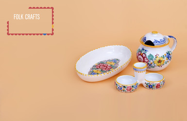 Similar image 22494981