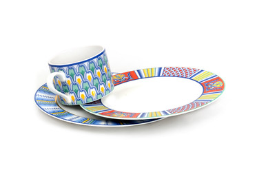 Similar image 22494994