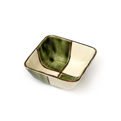 Similar image 22494996