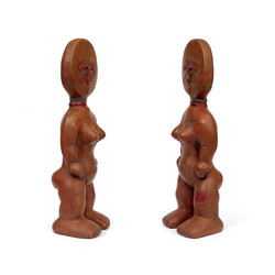 Similar image 22494997