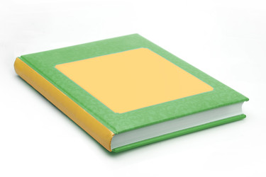 Similar image 22495010