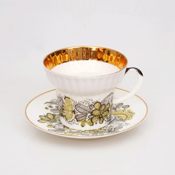 Similar image 22495011