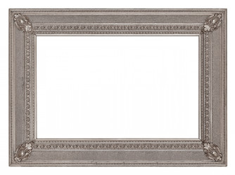 Similar image 22495025