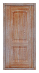 Similar image 22495026