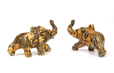 Similar image 22495027