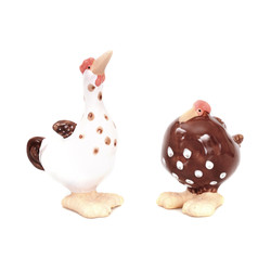 Similar image 22495037