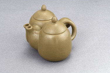 Similar image 22495039