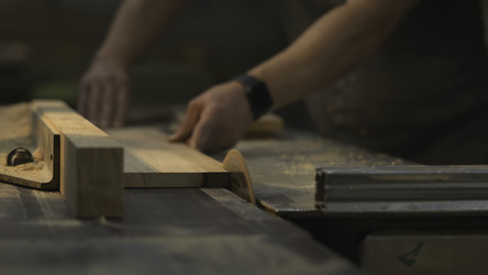 Similar image 22503031