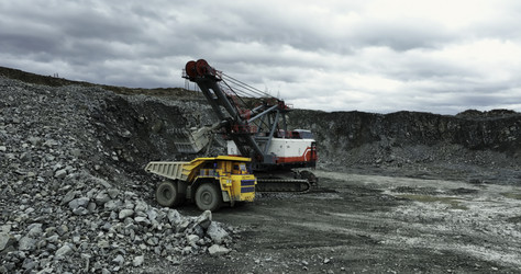 Similar image 22503043