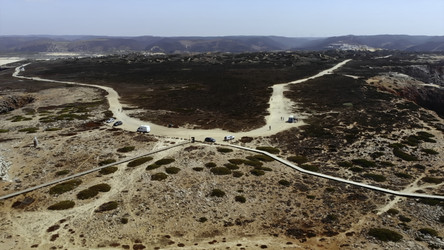 Similar image 22503051