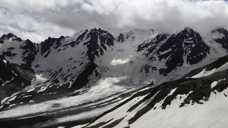 Similar image 22503052