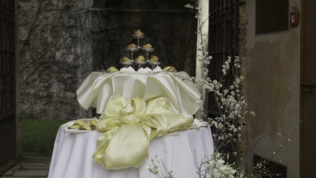 Similar image 22503053