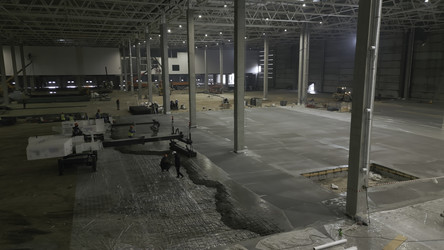 Similar image 22503066