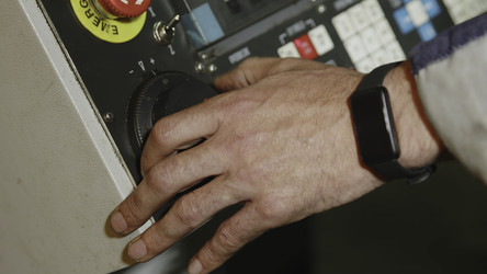 Similar image 22503082