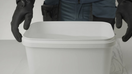 Similar image 22503096