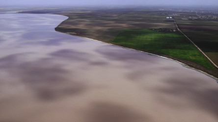 Similar image 22503098