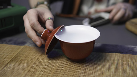 Similar image 22503112