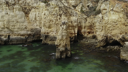 Similar image 22503127