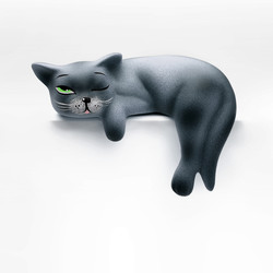 Similar image 22495109