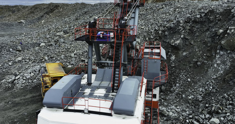 Similar image 22503141