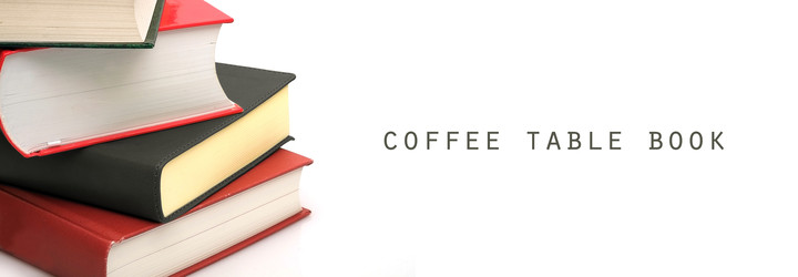 Similar image 22495129