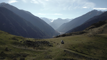 Similar image 22503142