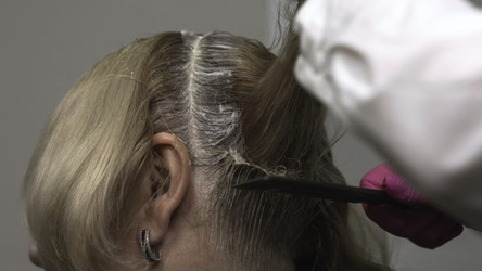 Similar image 22503143