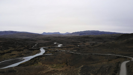 Similar image 22503156