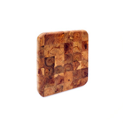 Similar image 22495142