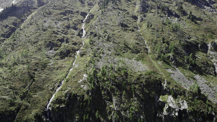 Similar image 22503158