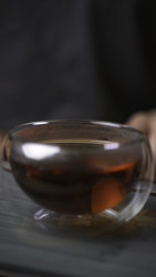 Similar image 22503159