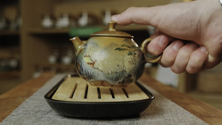 Similar image 22503171