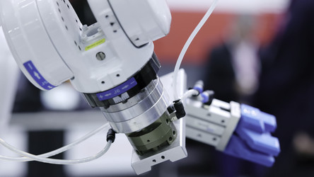 Similar image 22503172