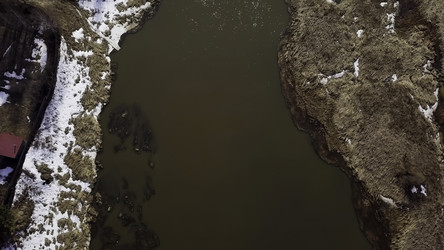 Similar image 22503173