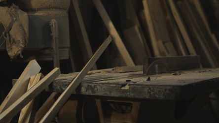 Similar image 22503174