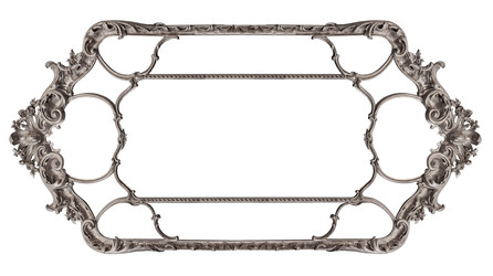 Similar image 22495188