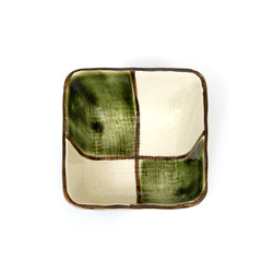 Similar image 22495189